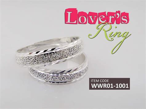 is unisilver pawnable|unisilver Products & Prices in the Philippines in March, 2024.